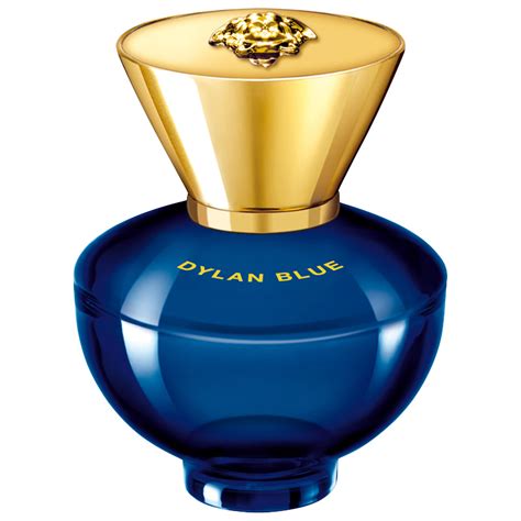 sephora dylan blue pour